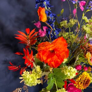groot-zijdenbloemen-boeket-Inez3