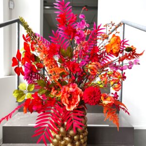 groot-zijdenbloemen-boeket-Lois