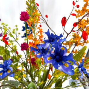 groot-zijdenbloemen-boeket-Saar-1-scaled