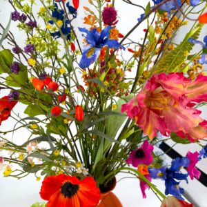 groot-zijdenbloemen-boeket-Saar-4-scaled
