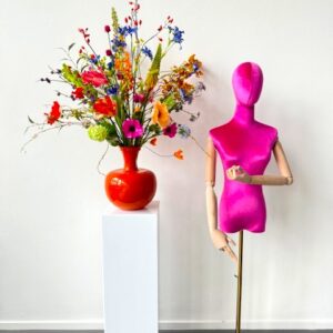 groot-zijdenbloemen-boeket-Saar-5