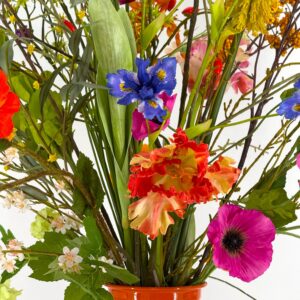 groot-zijdenbloemen-boeket-saar-2