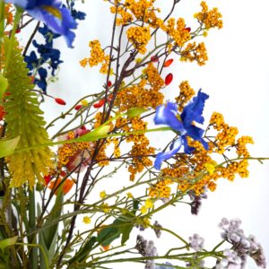 groot-zijdenbloemen-boeket-saar-3-scaled