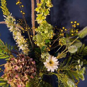 groot-zijdenbloemenboeket