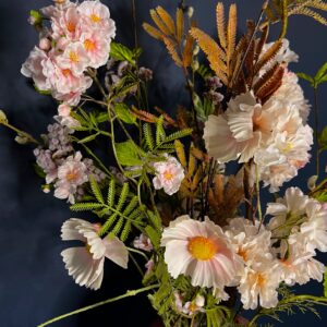 hanna-kunstbloemen-boeket