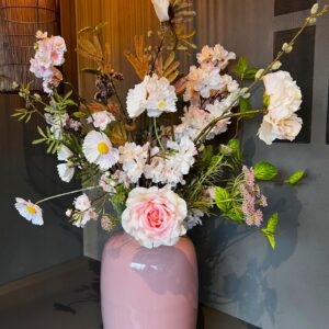 hanna-zijdebloemen-boeket