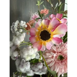 inge-zijdenbloemen-boeket-1