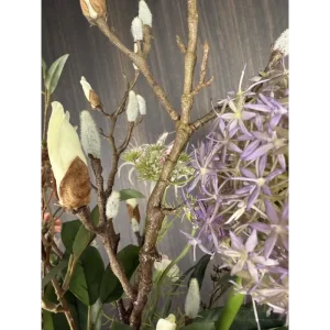 inge-zijdenbloemen-boeket-2