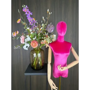 inge-zijdenbloemen-boeket-3
