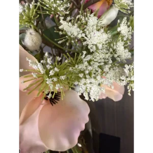 inge-zijdenbloemen-boeket