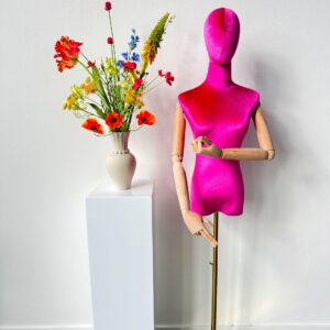 juna-kunst-bloemenboeket-3-scaled