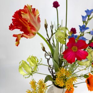 juna-kunstbloemen-boeket-scaled