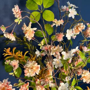 kunst-bloemen-boeket-sasja