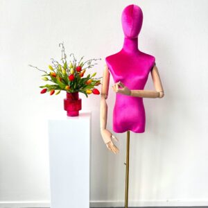 kunst-tulpen-boeket-Milou-scaled