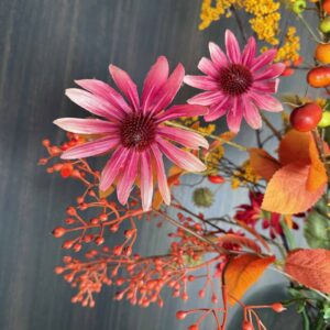 kunstbloemen-boeket-Amber-13-scaled