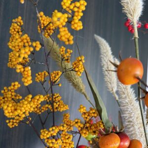 kunstbloemen-boeket-Amber-14-scaled