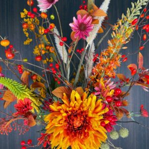 kunstbloemen-boeket-Amber-19-scaled
