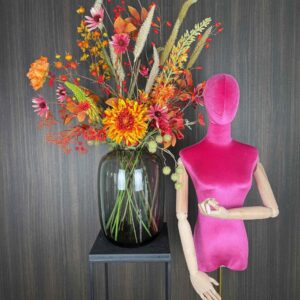kunstbloemen-boeket-Amber-20-scaled