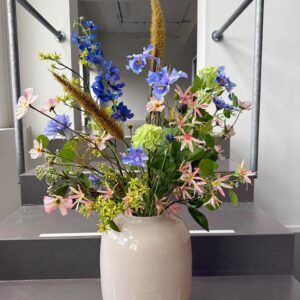 kunstbloemen-boeket-Anneloes-1-new-scaled
