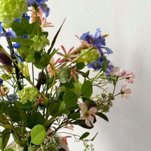 kunstbloemen-boeket-Anneloes-3-new-scaled