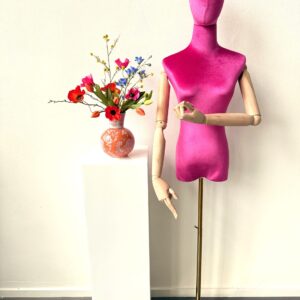 kunstbloemen-boeket-Els-3-scaled