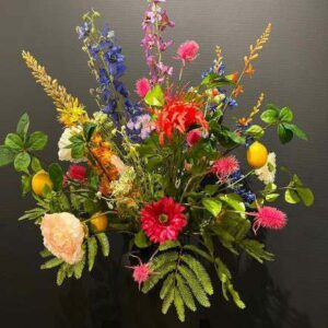 kunstbloemen-boeket-Fien-3-web
