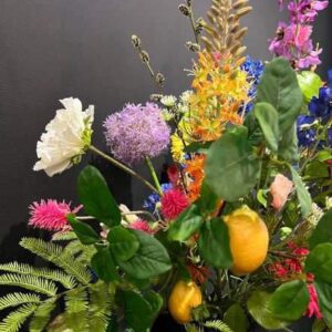 kunstbloemen-boeket-Fien-4web-rotated