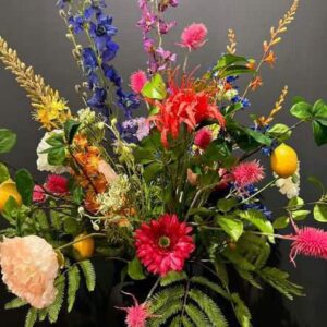 kunstbloemen-boeket-Fien-5web-rotated