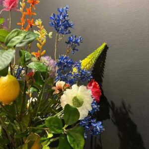 kunstbloemen-boeket-Fien-7web-rotated