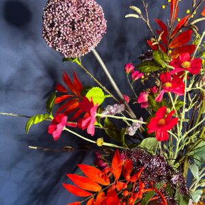 kunstbloemen-boeket-Julia-2