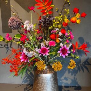kunstbloemen-boeket-Julia-7