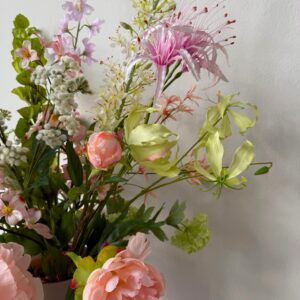 kunstbloemen-boeket-Lexi-3-scaled