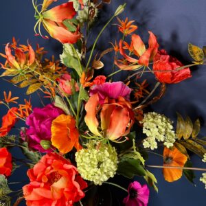 kunstbloemen-boeket-Mara-1