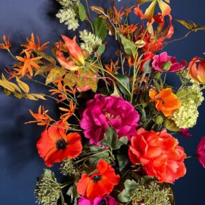 kunstbloemen-boeket-Mara-3
