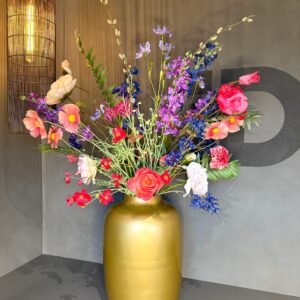kunstbloemen-boeket-Nikkie-2-scaled