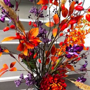 kunstbloemen-boeket-Nora-1