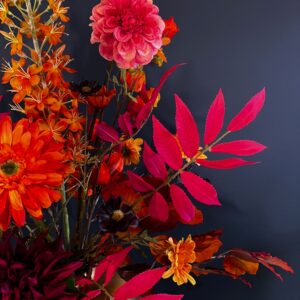 kunstbloemen-boeket-Oliva-1