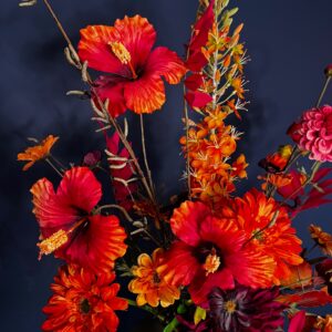 kunstbloemen-boeket-Olivia