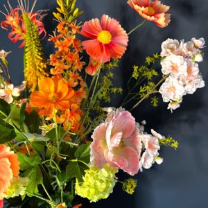 kunstbloemen-boeket-Renee-3