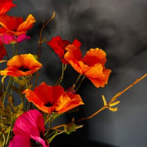 kunstbloemen-boeket-Wies-2