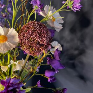 kunstbloemen-boeket-dani-2