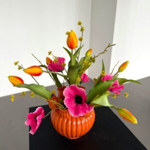 kunstbloemen-boeket-fee-7