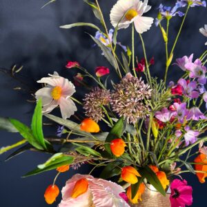 kunstbloemen-boeket-kiki-2