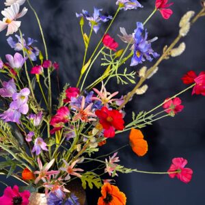 kunstbloemen-boeket-kiki-3