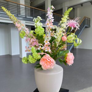 kunstbloemen-boeket-lexi-1-scaled