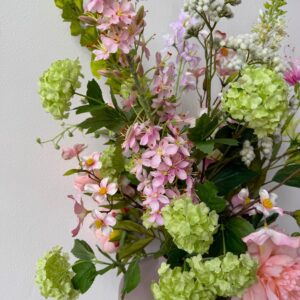 kunstbloemen-boeket-lexi-2-scaled