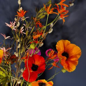 kunstbloemen-boeket-lola-1-1