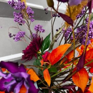 kunstbloemen-boeket-nora-3
