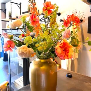 kunstbloemen-boeket-renee-1