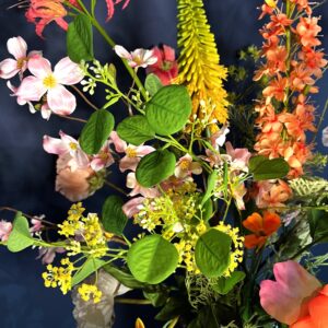 kunstbloemen-boeket-renee-2